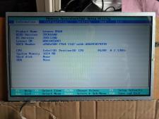 Матриця LCD Asus&nbsp;Eee&nbsp;Pc&nbsp;1101HA